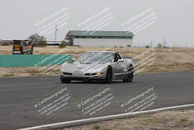 media/Jun-01-2025-CalClub SCCA (Sun) [[eae223c5dd]]/Group 4/Race (Front Straight)/